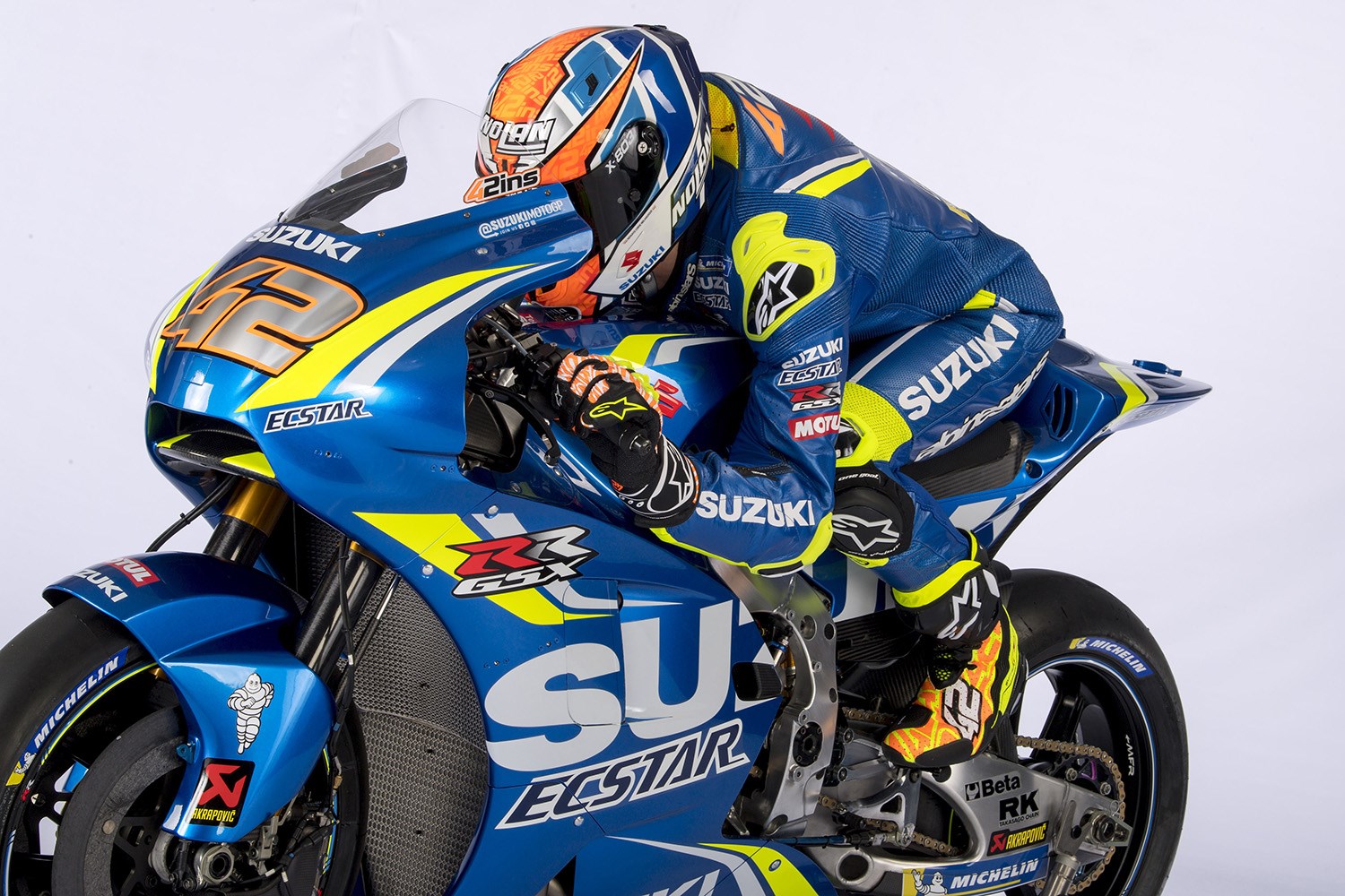 suzuki002