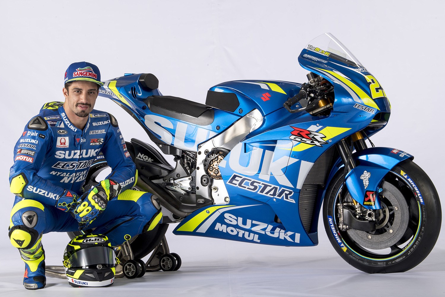 suzuki003