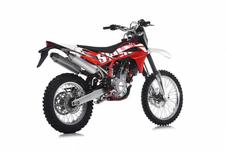 swm2