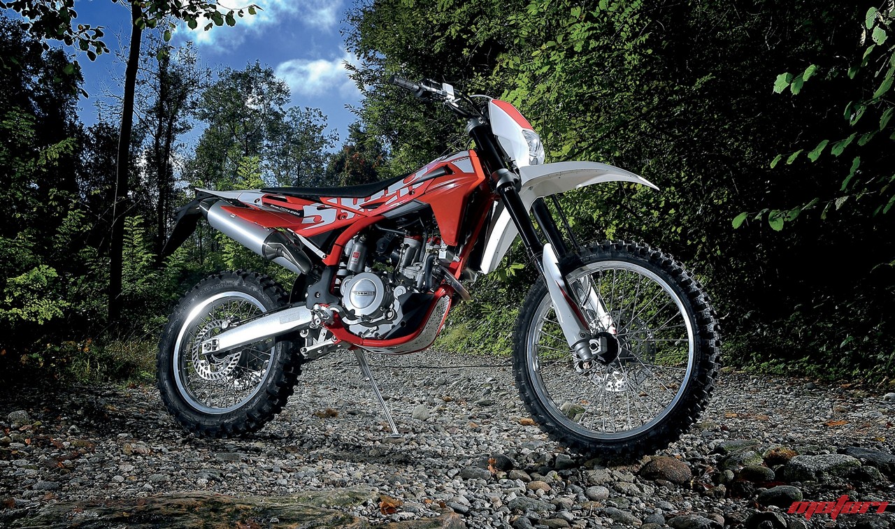 swm300 r
