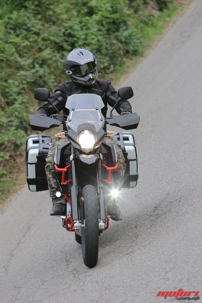 swm road 01732