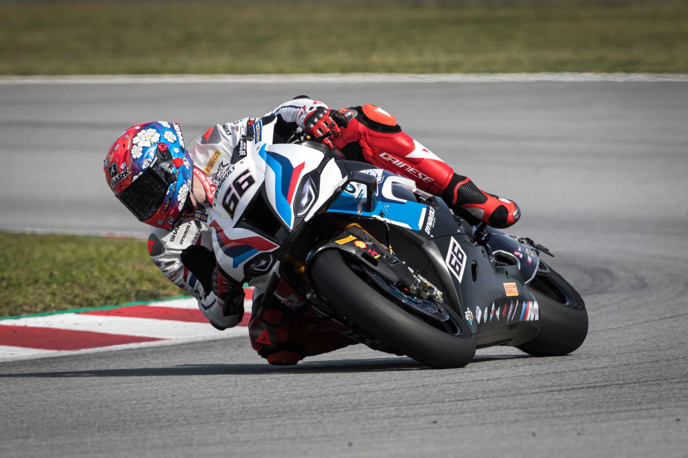 sykes bmw txt 1 02 04