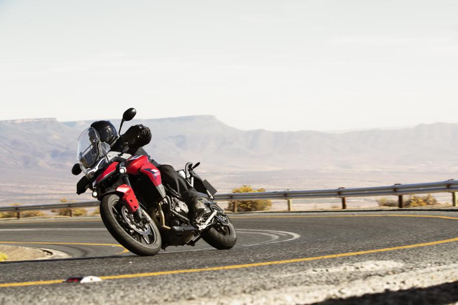 tiger 900 txt 5 05 12