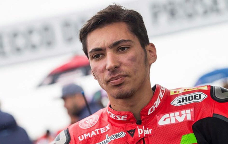 toprak yamaha