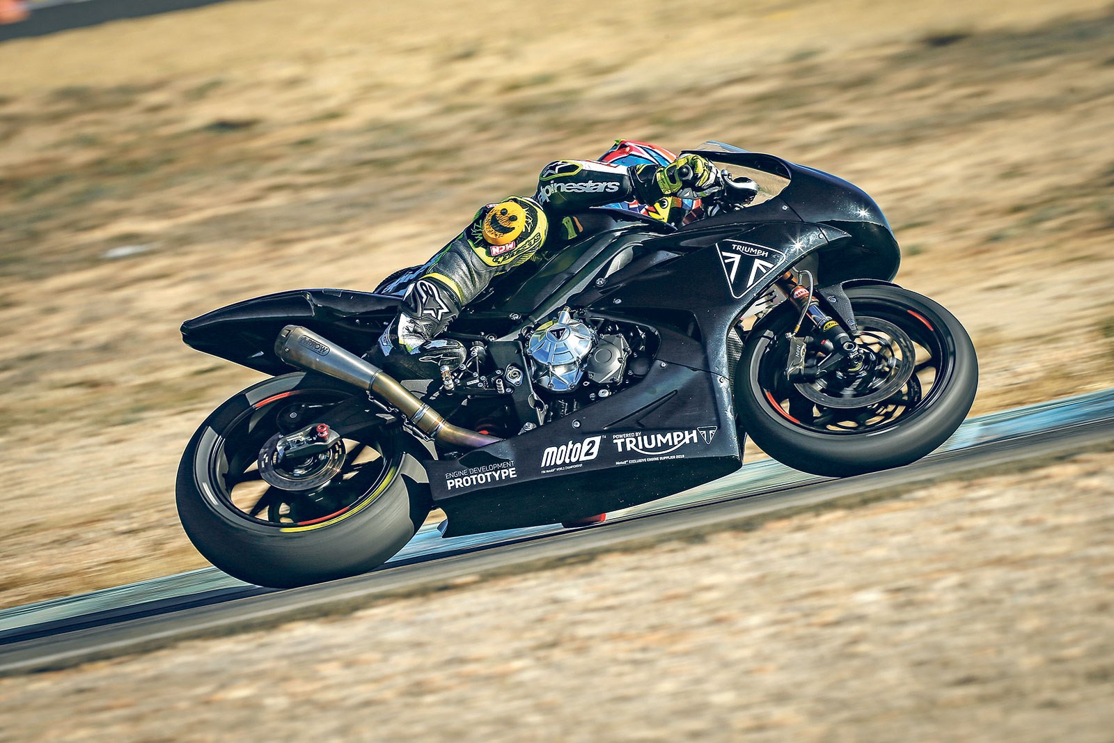 triumph 765 moto2 04