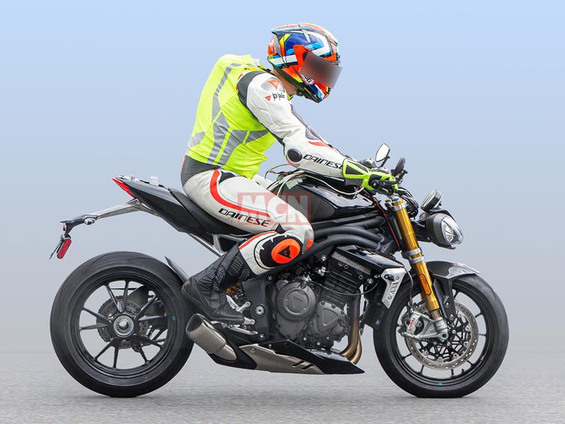 triumph speed triple 02