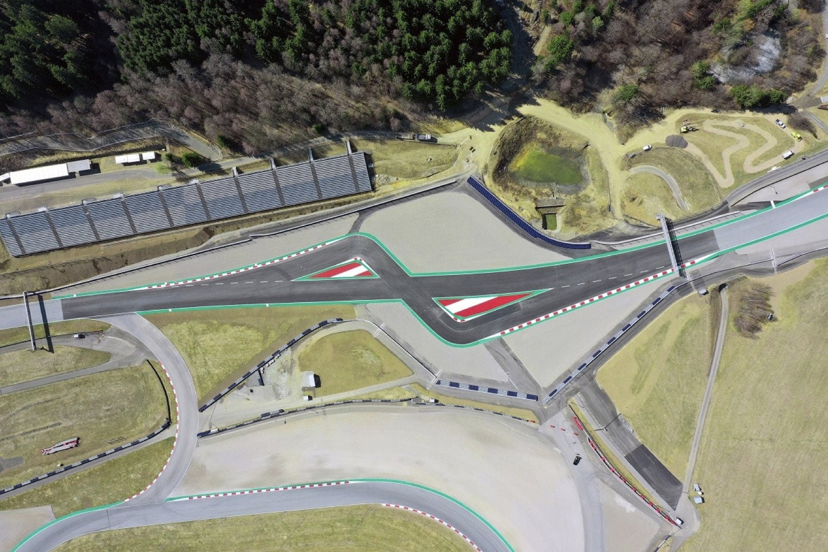 uk gp