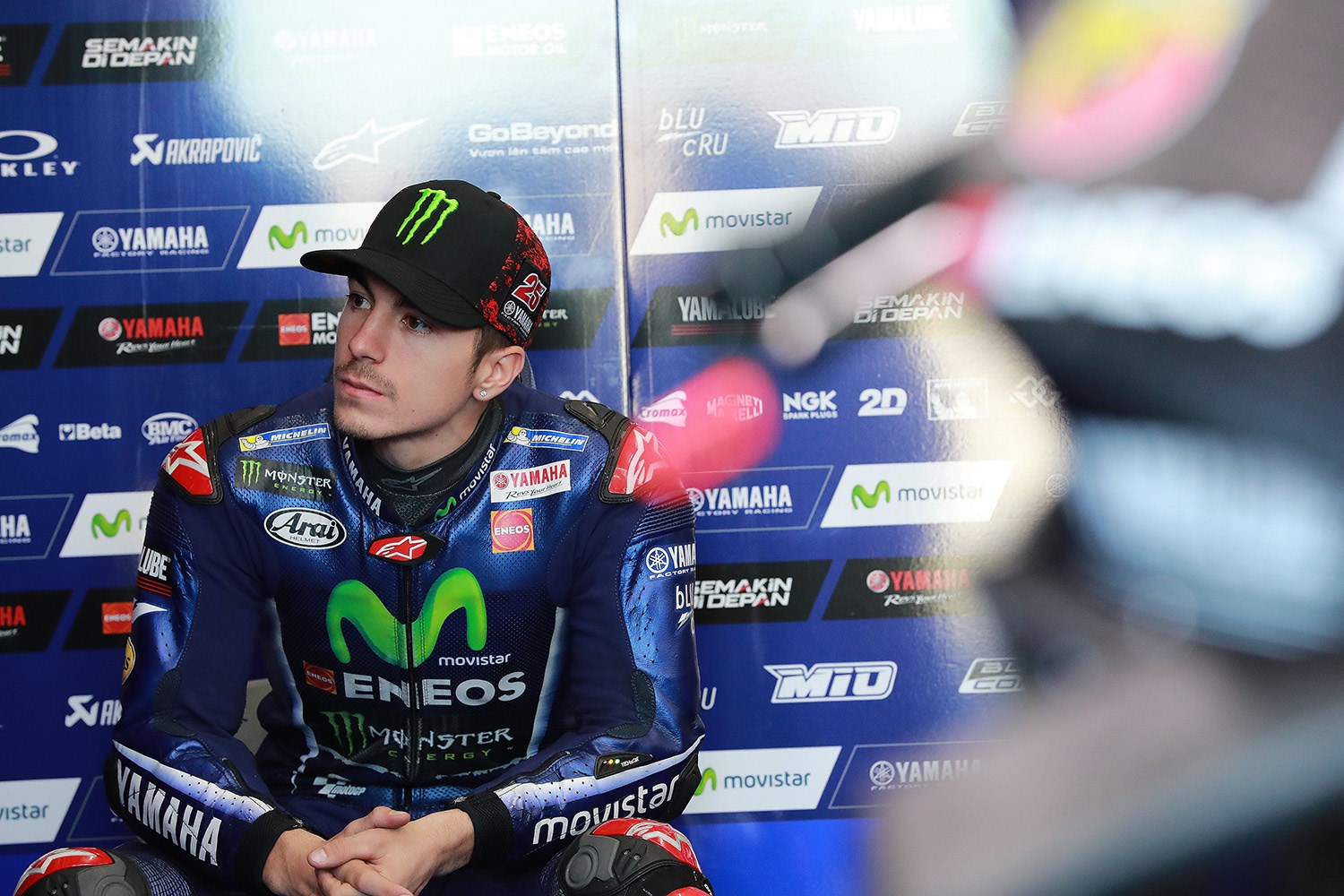 vinales707182