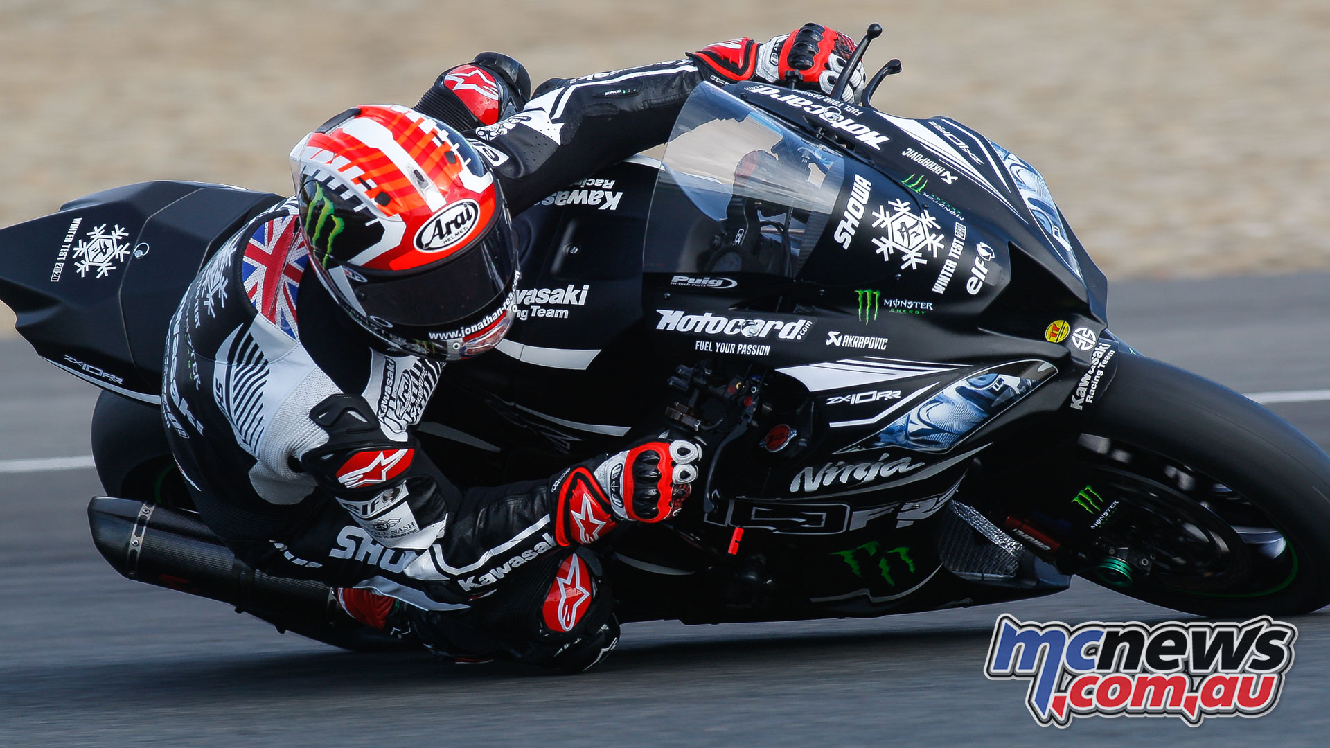 wsb jerez txt 29 11