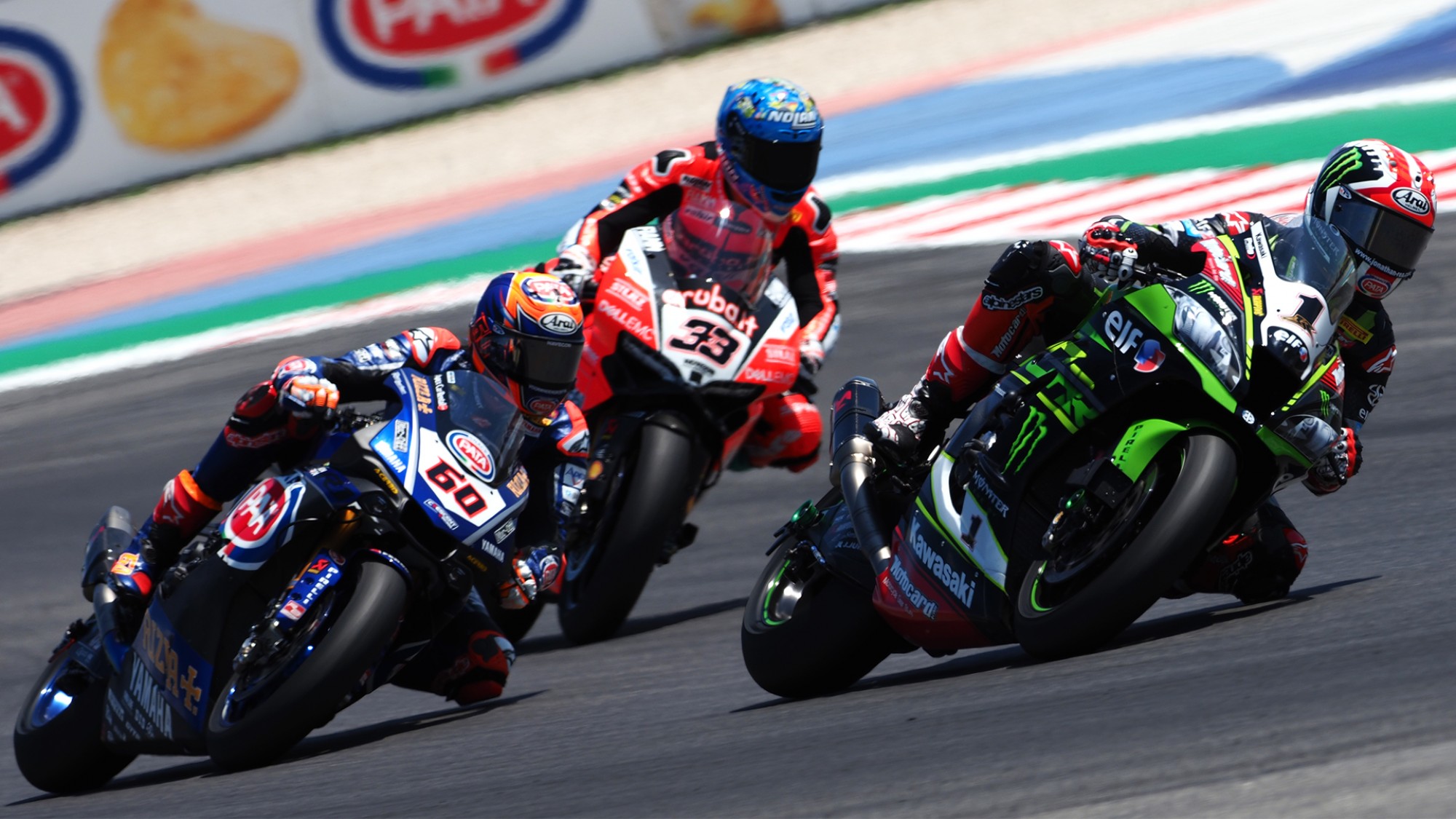 wsbk 58061 r9 action full