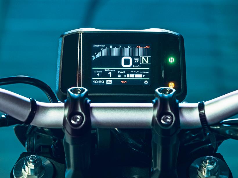 yamaha mt 09 02 txt 2 28 10