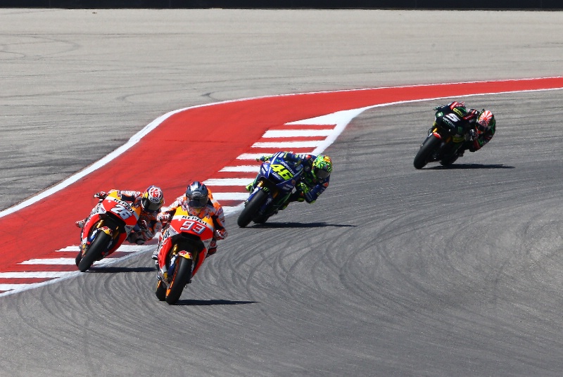 zarco austin1