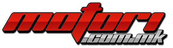 Motori.com.mk