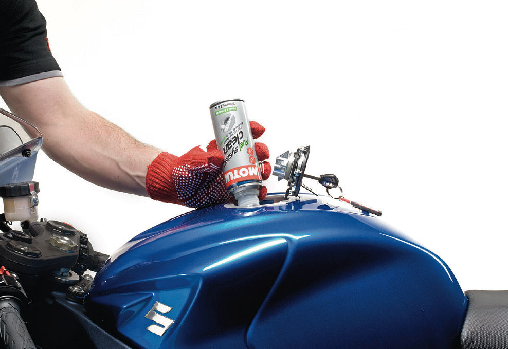 motul-moto-care