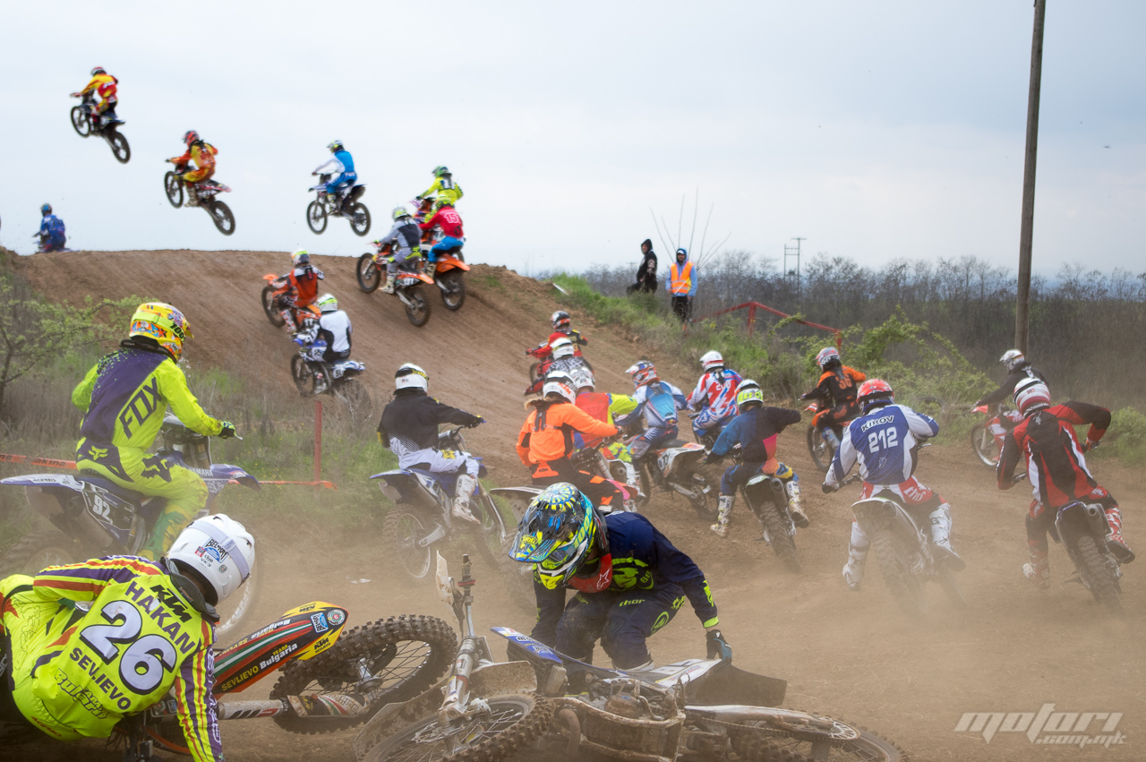 mx janica 2016 110
