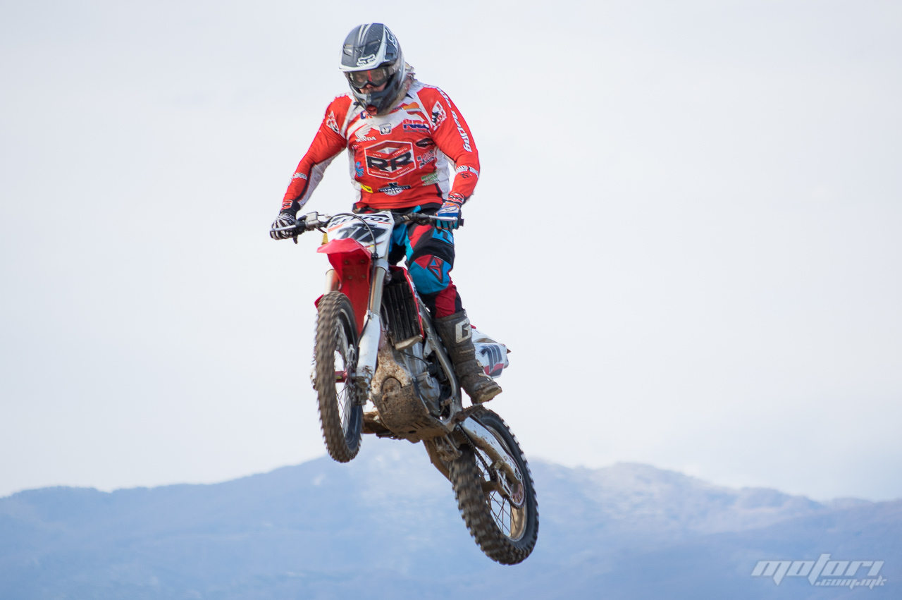 mx janica 2016 38