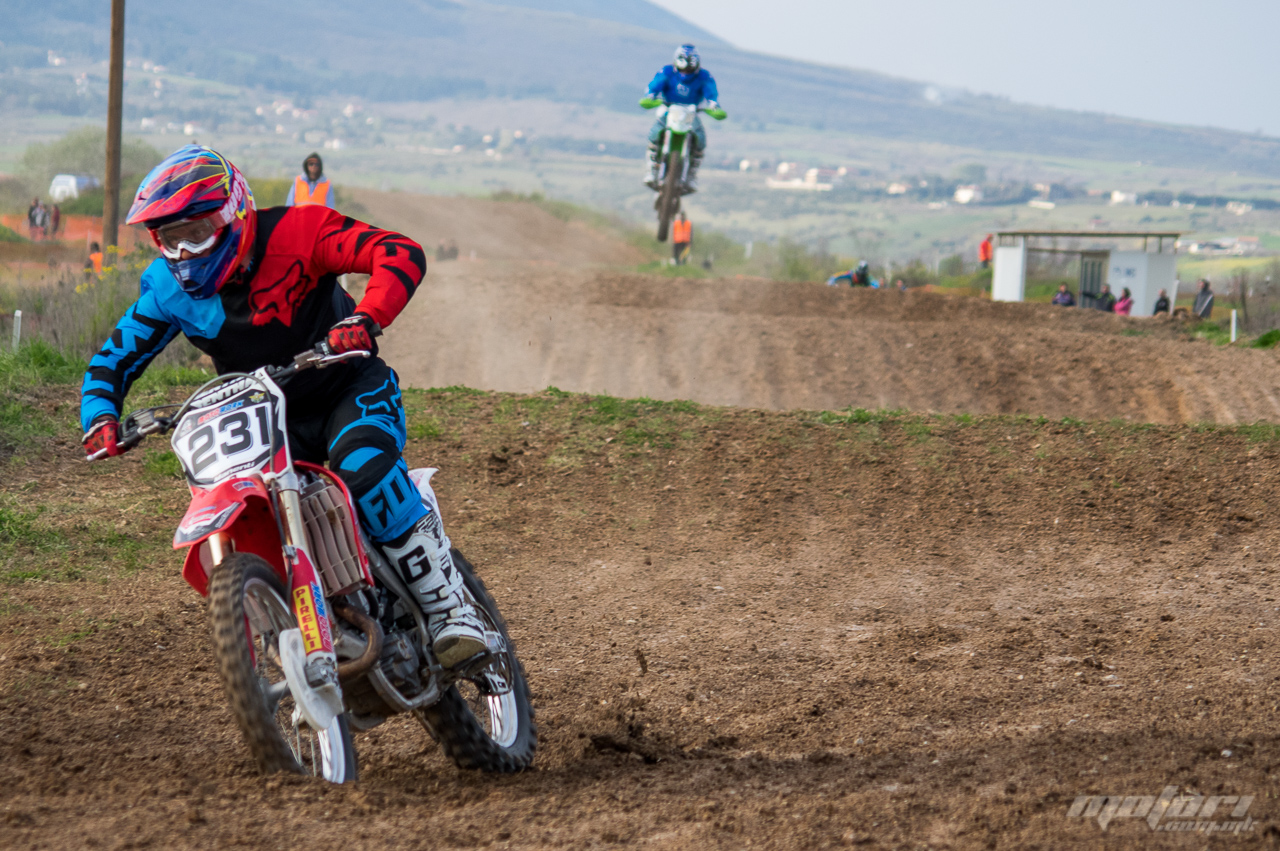 mx janica 2016 53