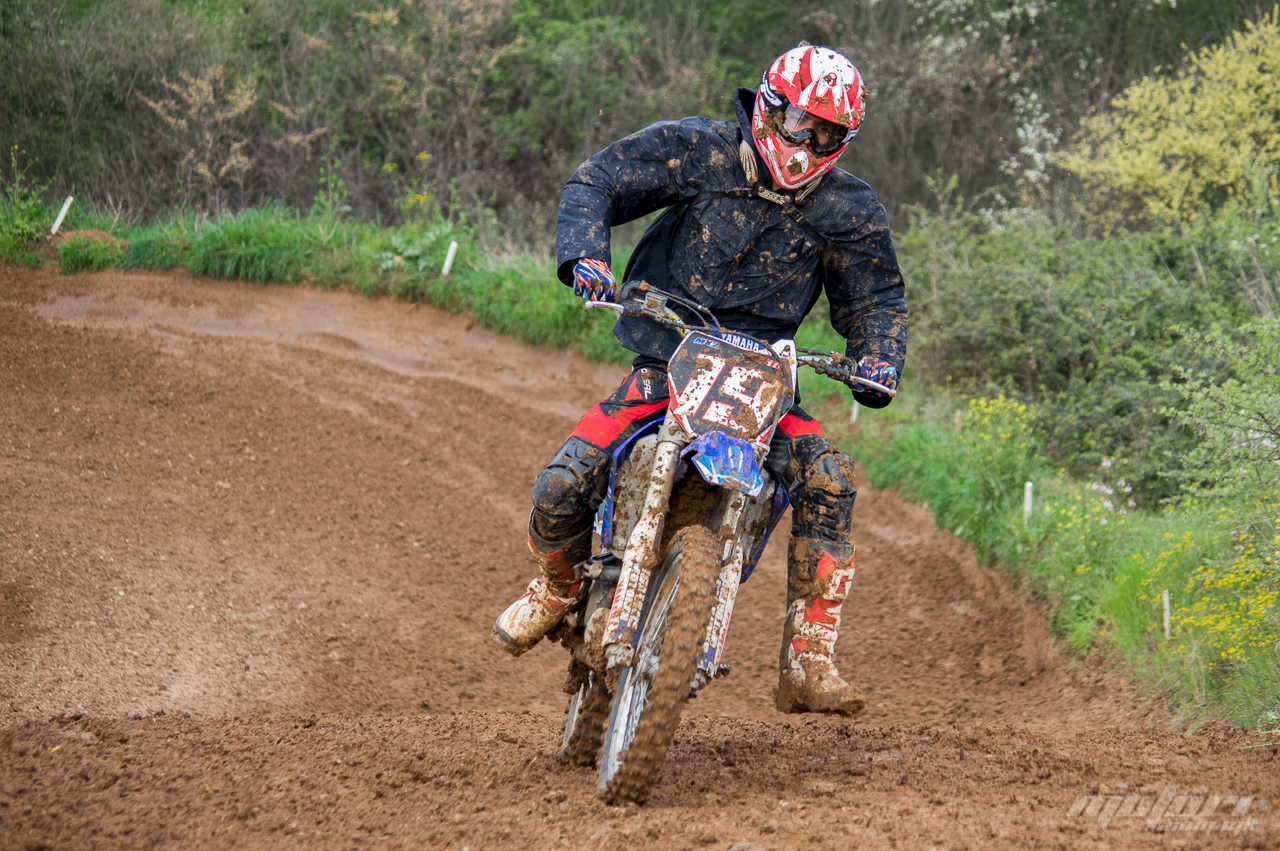 mx janica 2016 60