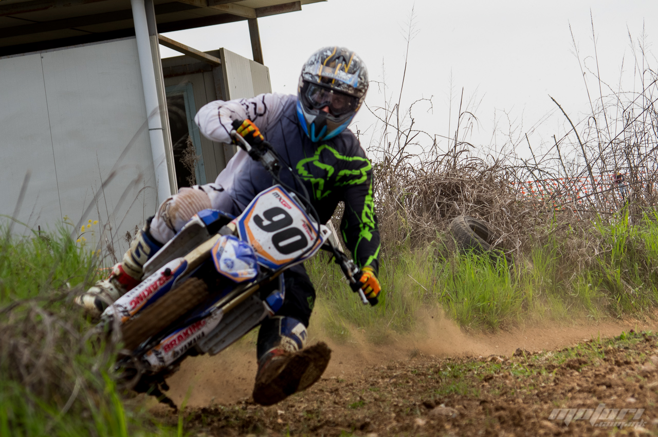 mx janica 2016 66