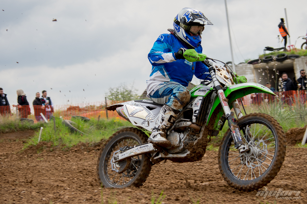 mx janica 2016 73
