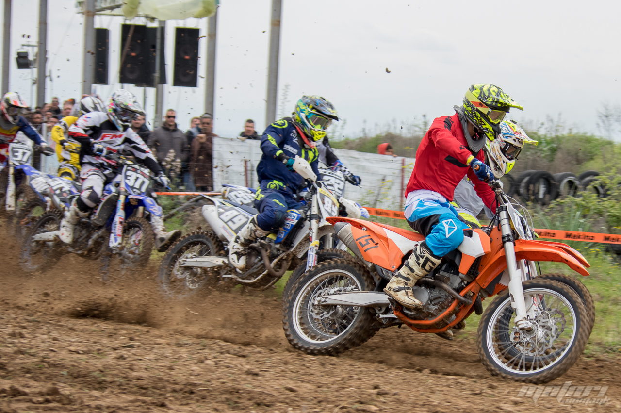mx janica 2016 88