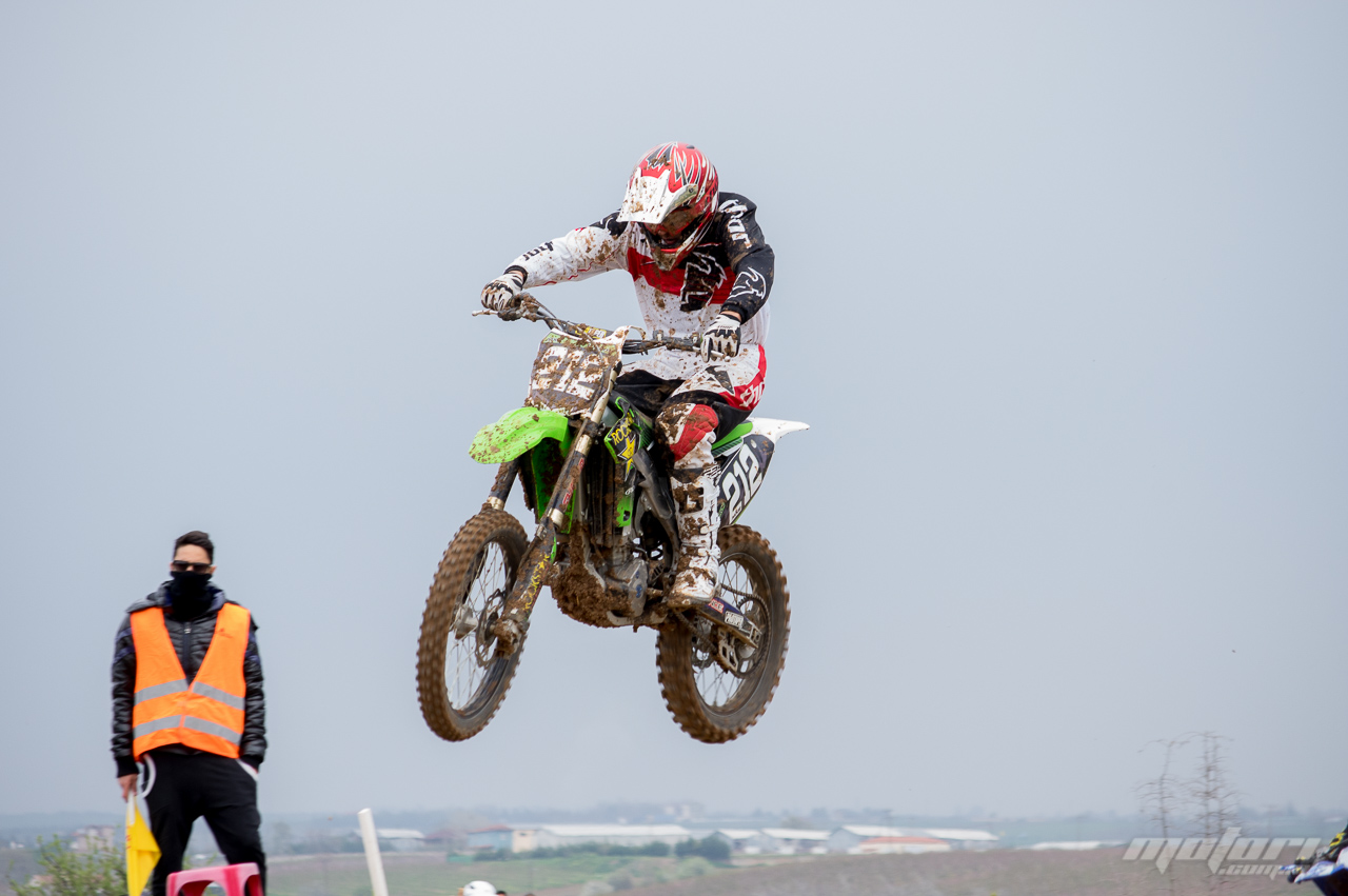 mx janica 2016 92