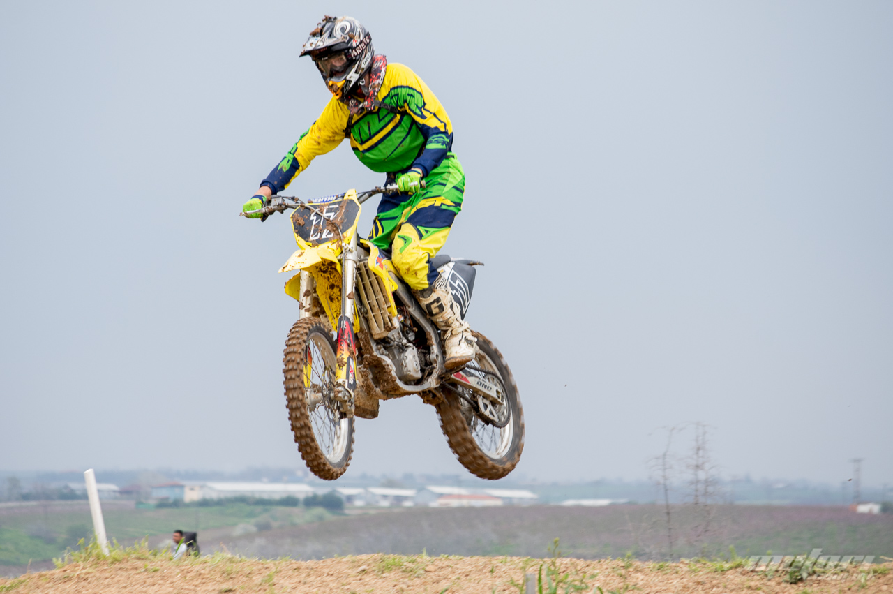 mx janica 2016 94