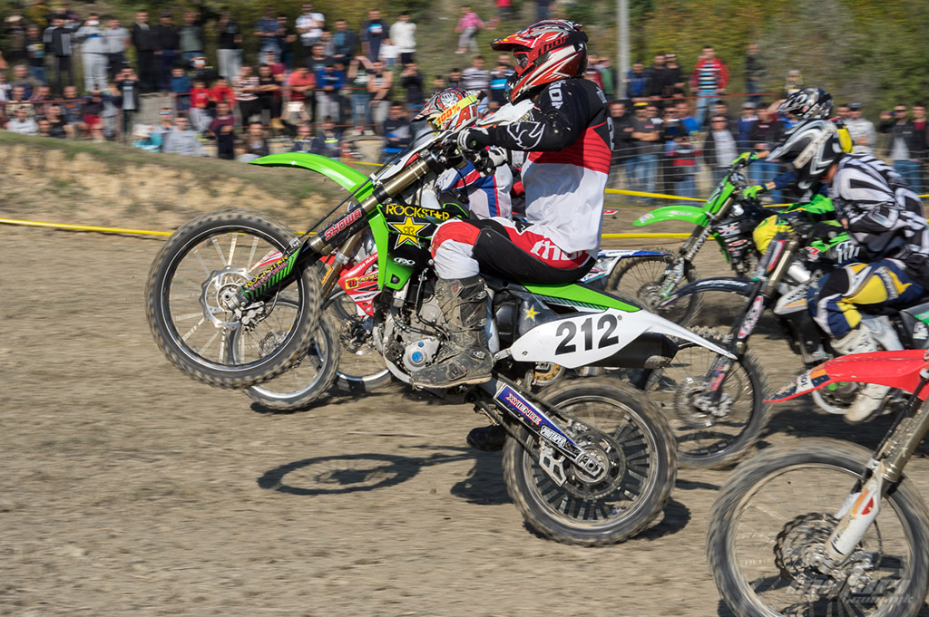 Возбудливи трки во класите МХ3 и МХ Open mx orman 2015 122