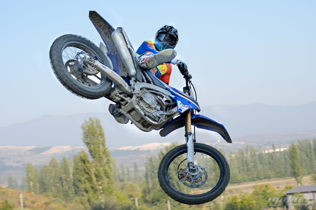 mx orman 2015 223