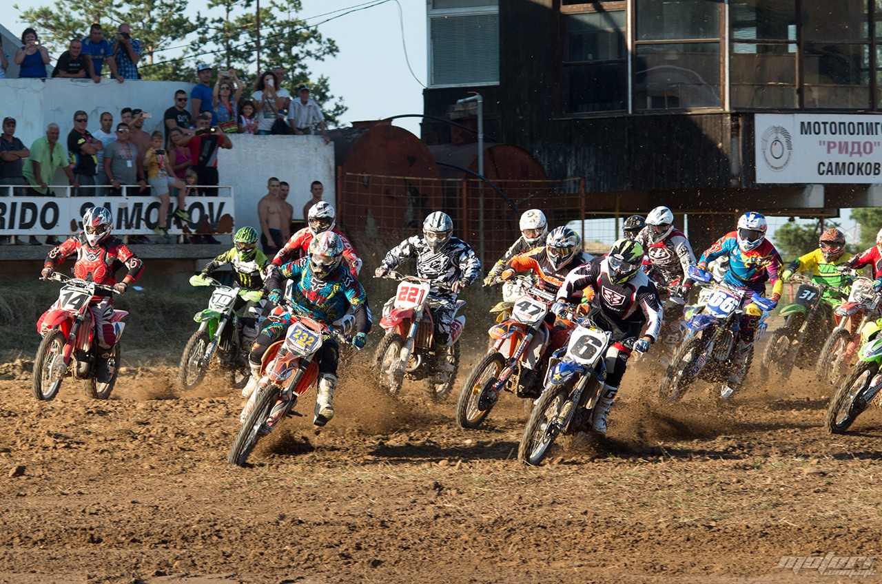 mx samokovl 2015 1 86