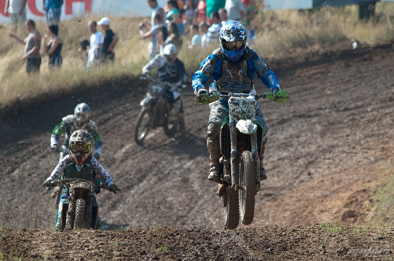 mx samokovl 2015 2 24