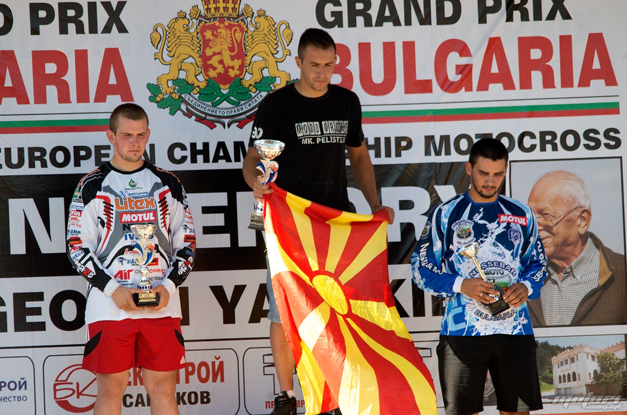 mx samokovl 2015 2 78