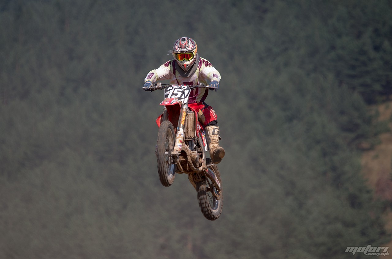 mx samokovl 2015 2a 7
