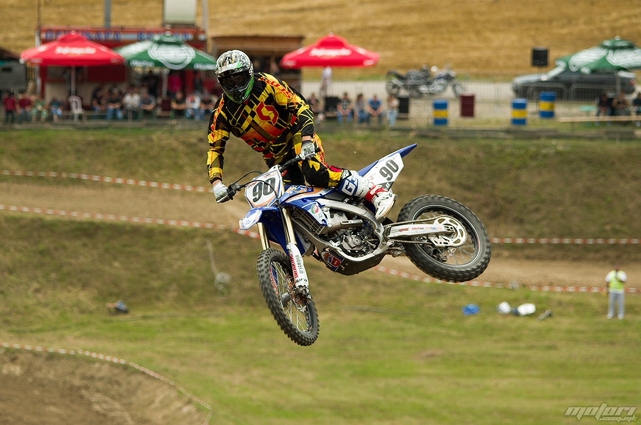 mxglobare 1 2015 46