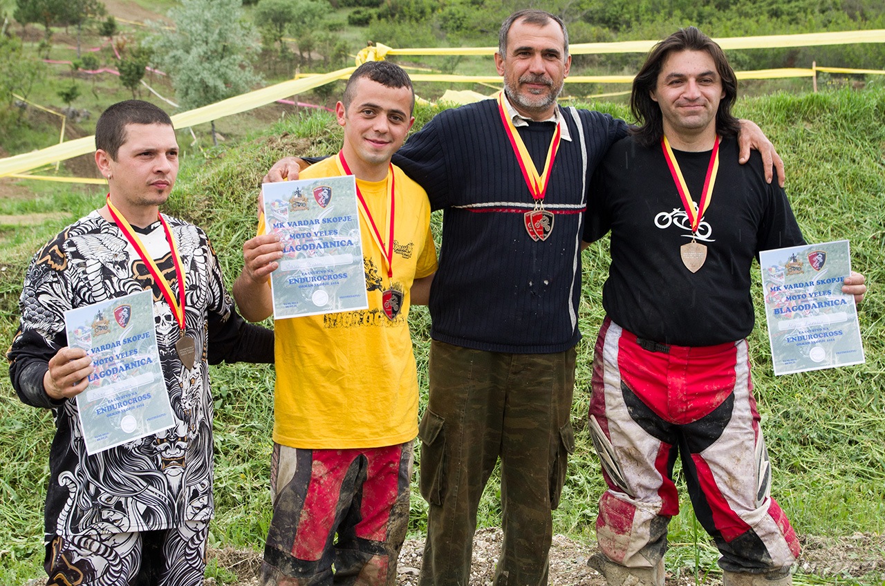 orman-2014-103