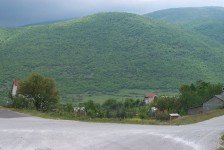 Козјак