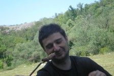 Катланово