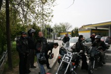 Миладиновци