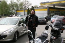 Миладиновци