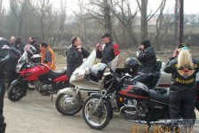 Куманово