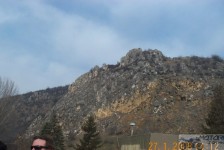 Куманово