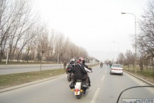 Куманово