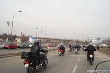 Куманово