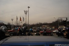 Куманово
