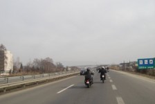 Куманово