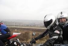 Куманово