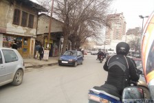 Куманово