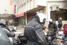 Куманово