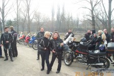 Куманово