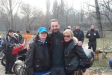 Куманово